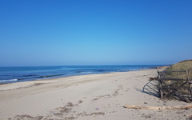 Blumarine Residence Club