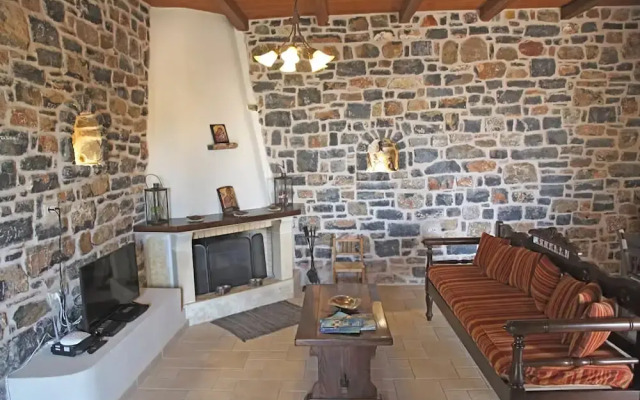 Kalo Nero Apartments