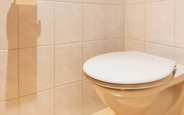 Holiday Home in a Beautiful Location