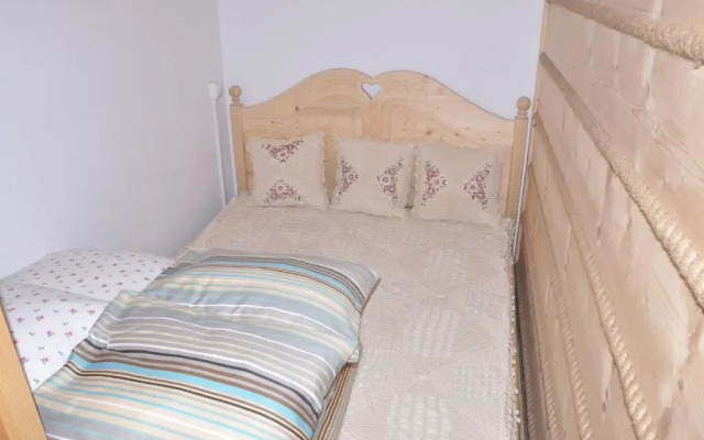 Apart-Center Butorowy