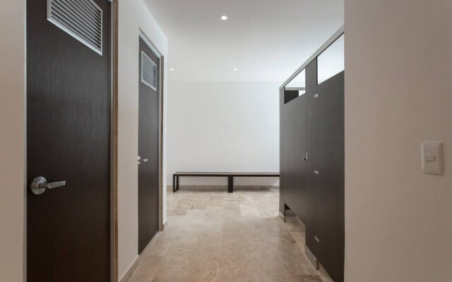 New Condo In Nice Vacation Complex - 5 People