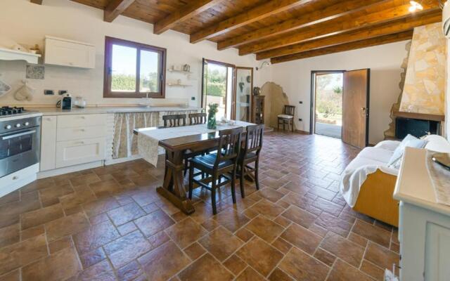 Welcomely - Villa Lulù