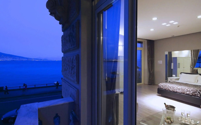 Relais sul Mare