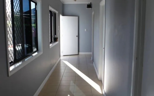 Happytourcairns Sharehouse