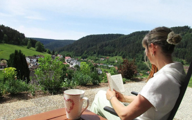 Schöne Zeiten Ferienwohnung