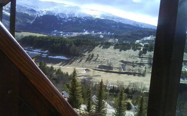 studio gresse en vercors