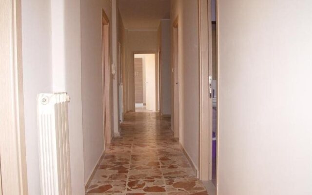 B&B Don Pedro