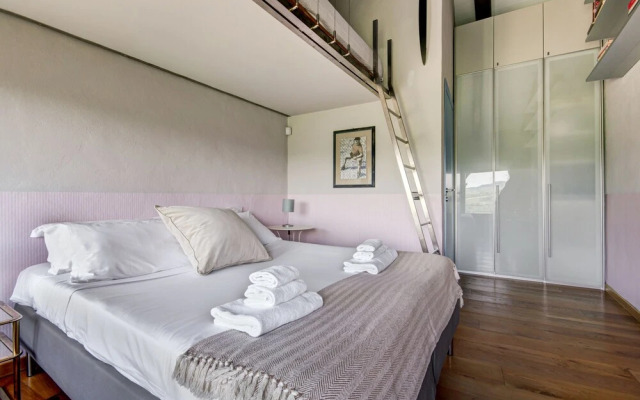 Italianway - Cavour 16