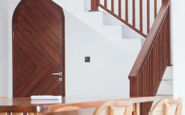 Amreta Villa by Betterplace