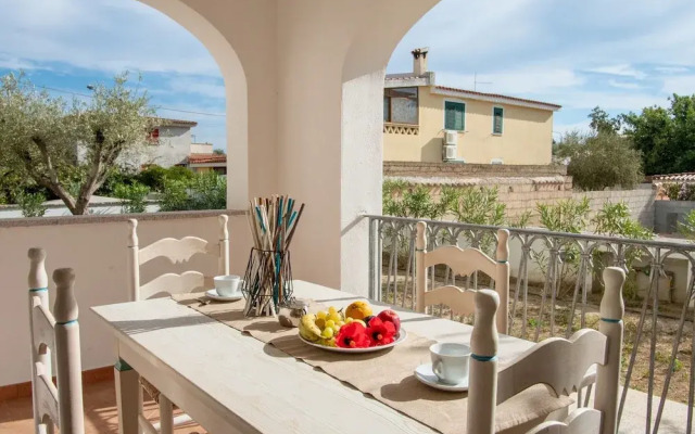 Le Residence del Golfo Orosei