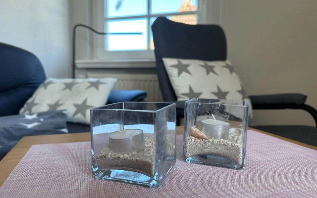 Schmucke-Huus-Appartement-2