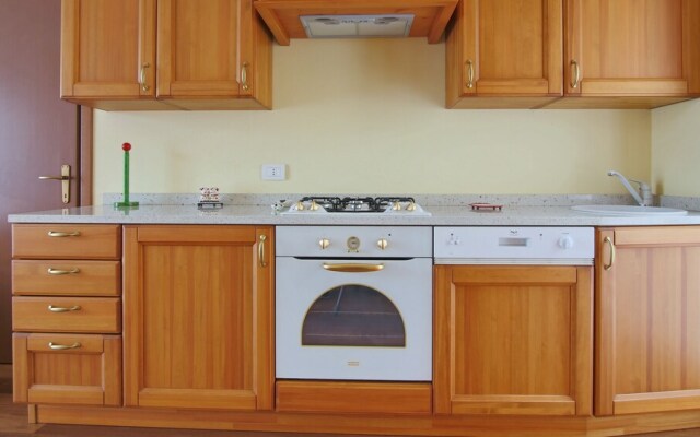 Italianway - Piano alle Noci 2