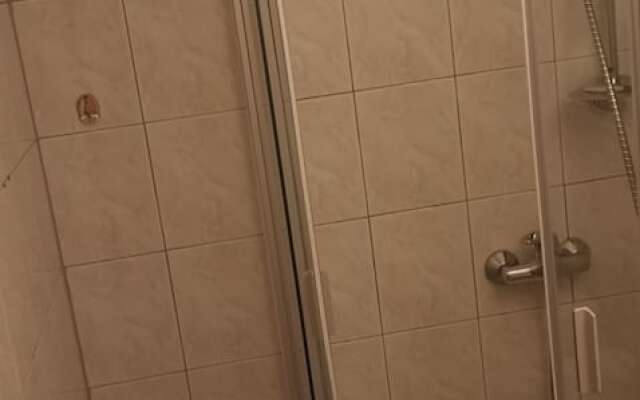 Wirtshaus Alte Schmiede