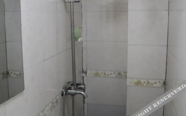 Yucheng Xinyu Express Hotel