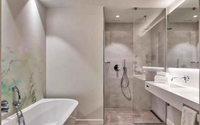 Van der Valk Hotel Tilburg