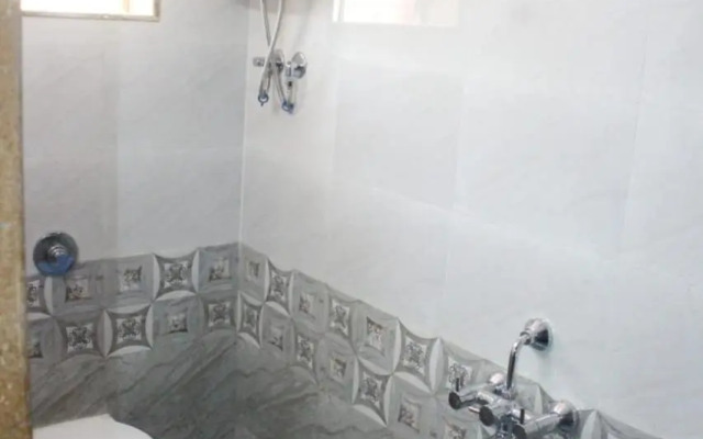 Villa The Parth 3Bhk