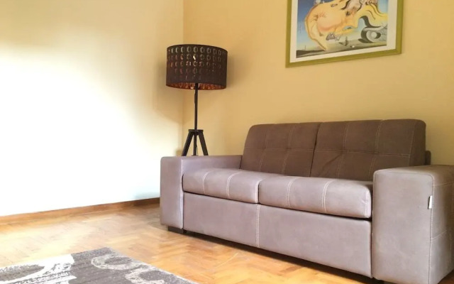 Grandis Guesthouse