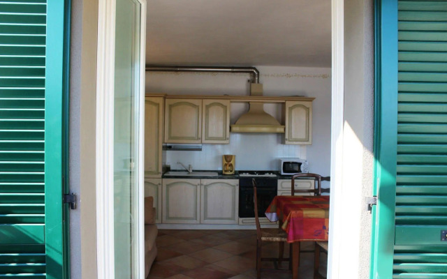 Comoholidays - Argegno