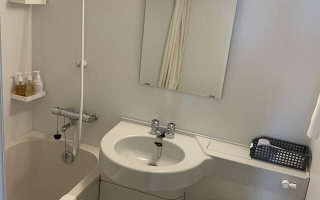 C-stella inn Miyakojima