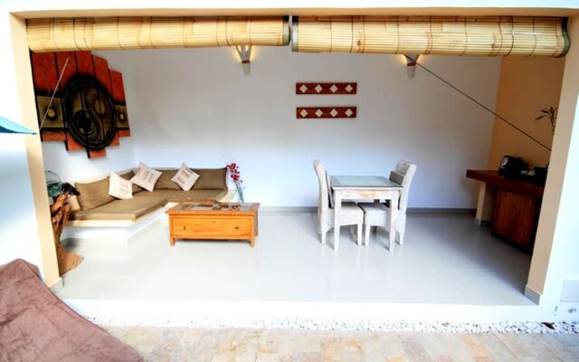 La Bella - Hotel Villa & Spa