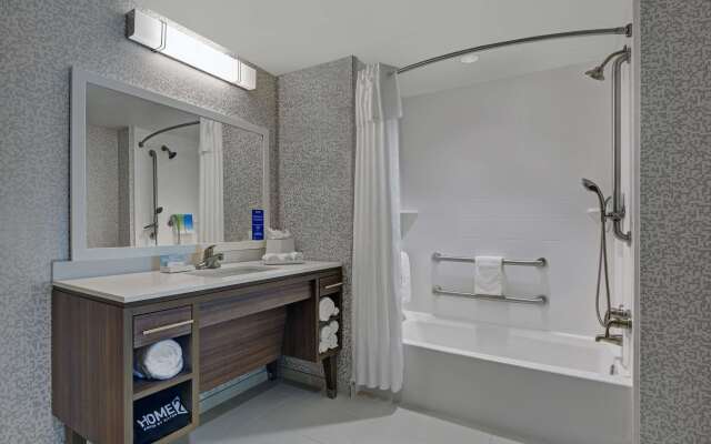 Home2 Suites by Hilton Largo