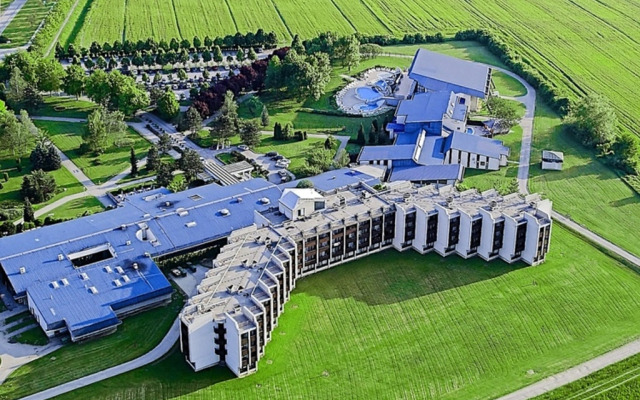 Hotel Terme - Terme Čatež