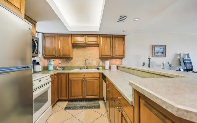 Oceanfront Luxe Bliss at St Augustine