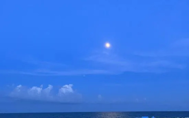 Qionghai No. 6 Sea Sudging (Qionghai Boao Jinwan Store)