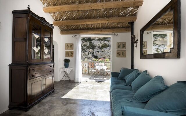 Sanbartolomeo Casa e Putìa