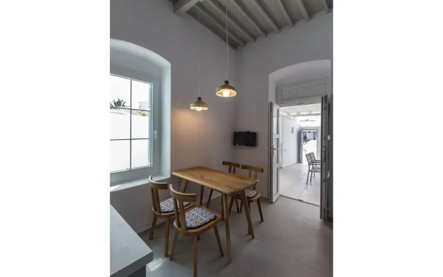 Casa Fiona
