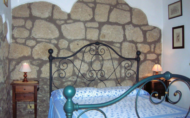 Agriturismo Buonasera