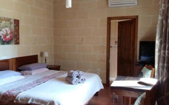 Gozo Hills Bed and Breakfast