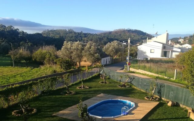 Villa N267