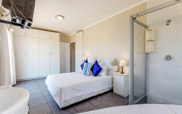 Rietbaai Waterfront Langebaan