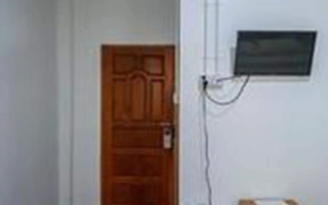 Ever New Guest House
