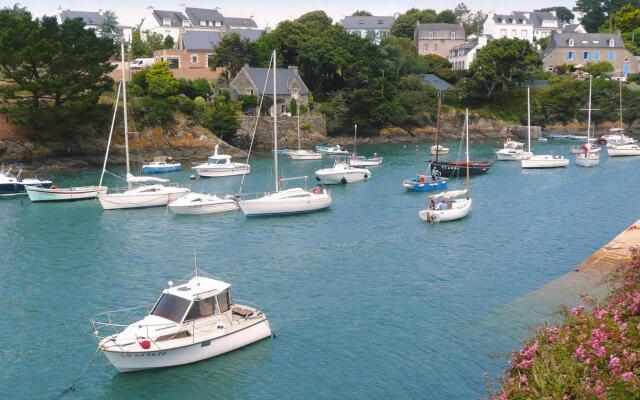 Holiday home, Moëlan sur Mer