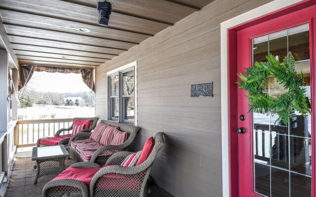 Make S'more Memories