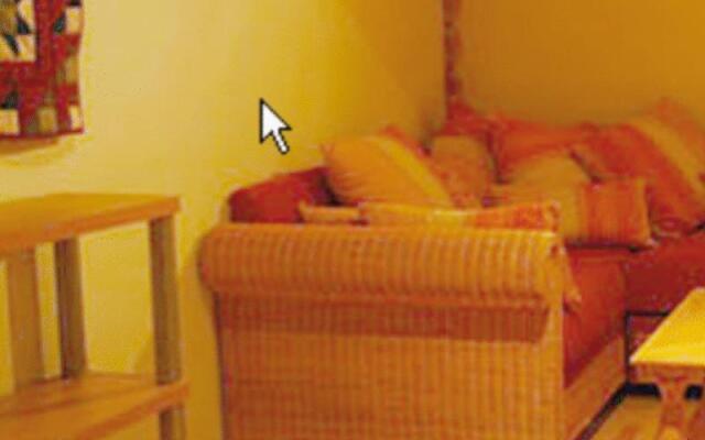 Gartenhotel Daxer