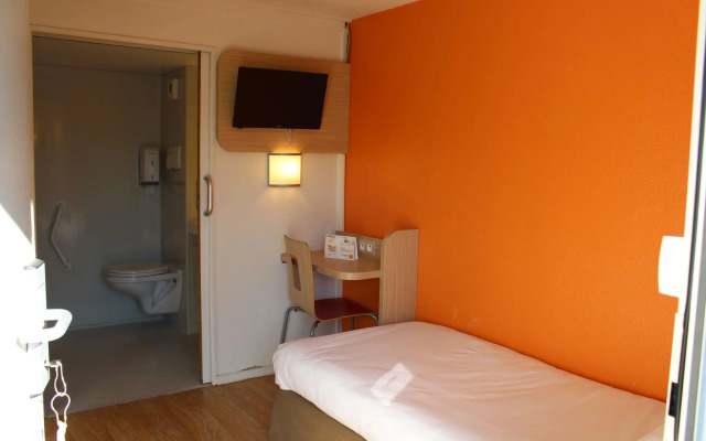 Premiere Classe Bordeaux East - Lormont