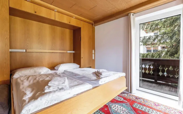 Appartements Wittenius by we rent