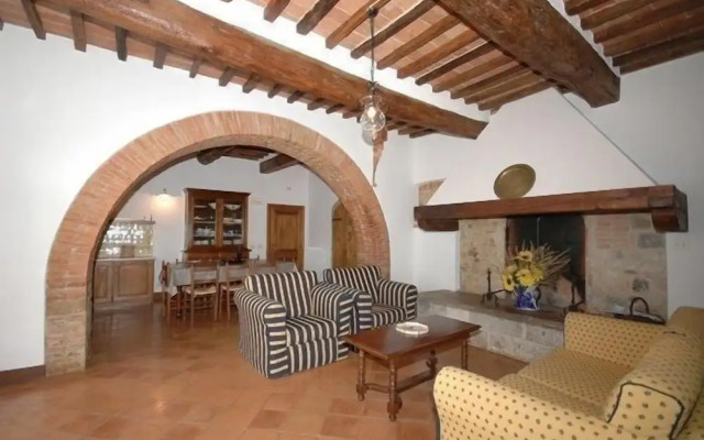 San Donnino