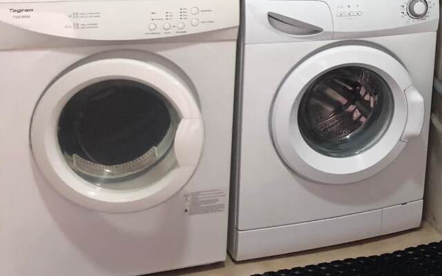 Espléndido apartamento, 8 pax, TABLERO 4, cerca Playa Inglés