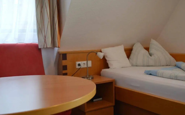 BB City-Hotel