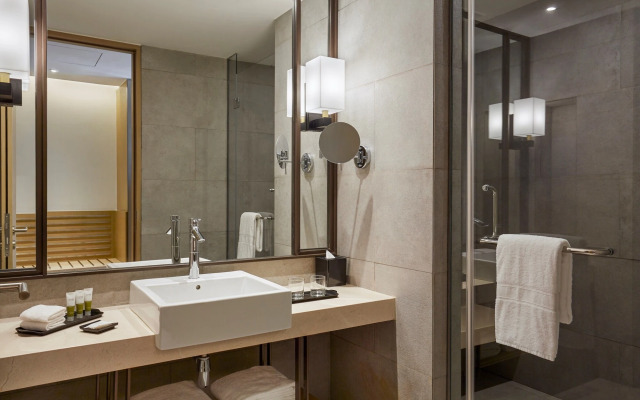 Courtyard by Marriott Siliguri