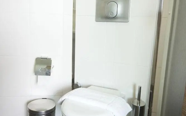 Söl Beach Hotel - Adult Only