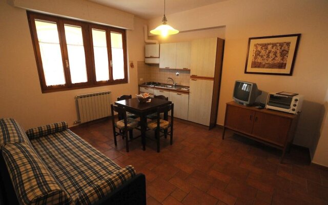 Villino i Giardini by il giardinetto