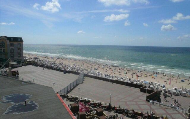 Haus-Metropol-Neues-Kurzentrum-Appartement-38