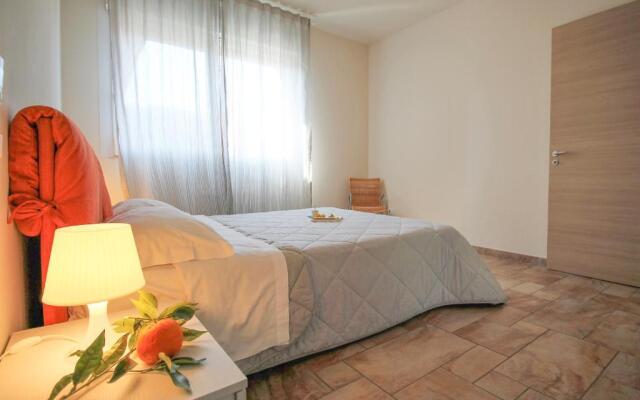 Residence Felice