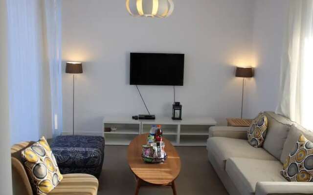 Dream Villa by Belek Rental