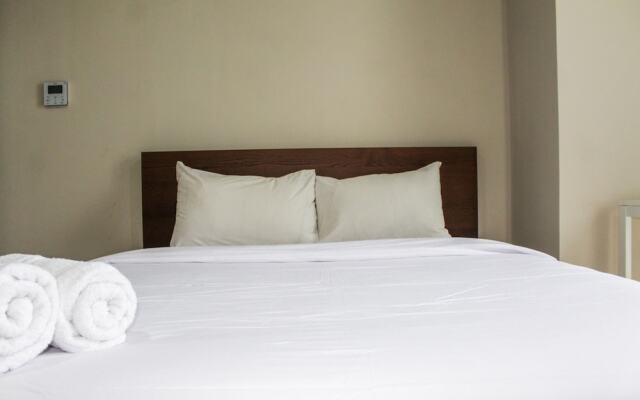 Ciputra World 2 Jakarta